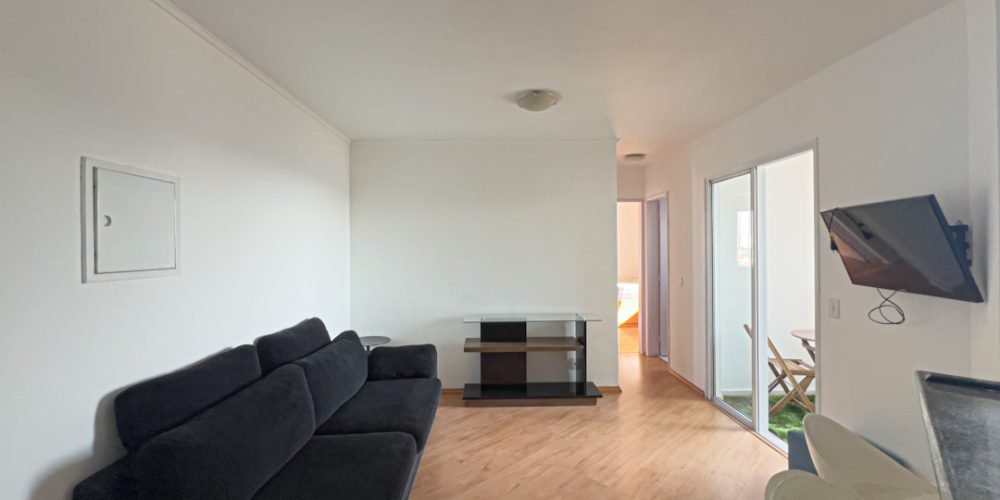 Apartamento venda 2 quartos na vila leopoldina-01