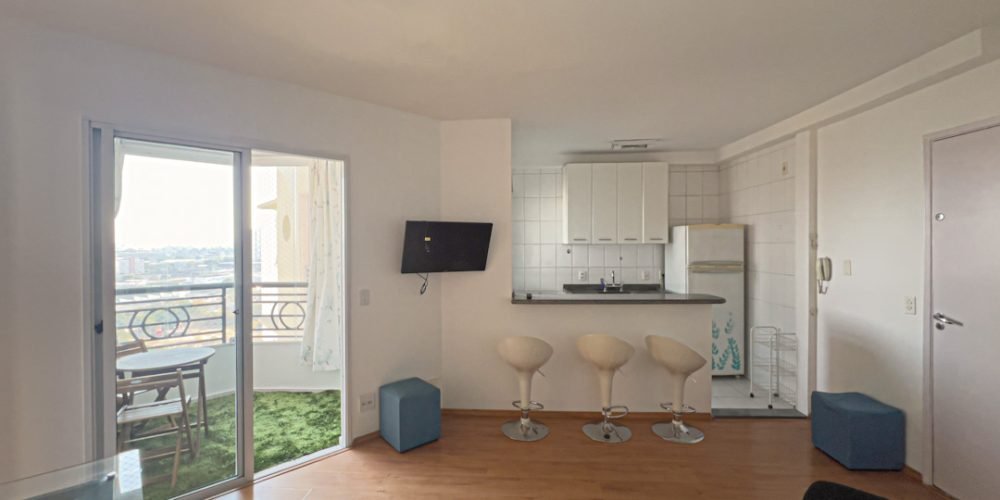 Apartamento venda 2 quartos na vila leopoldina-02