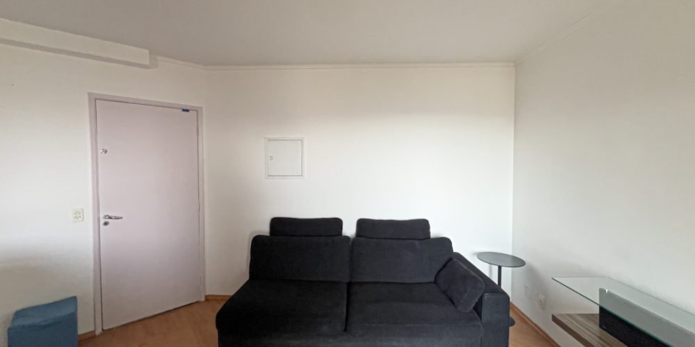 Apartamento venda 2 quartos na vila leopoldina-03