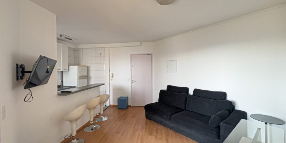 Apartamento venda 2 quartos na vila leopoldina-04