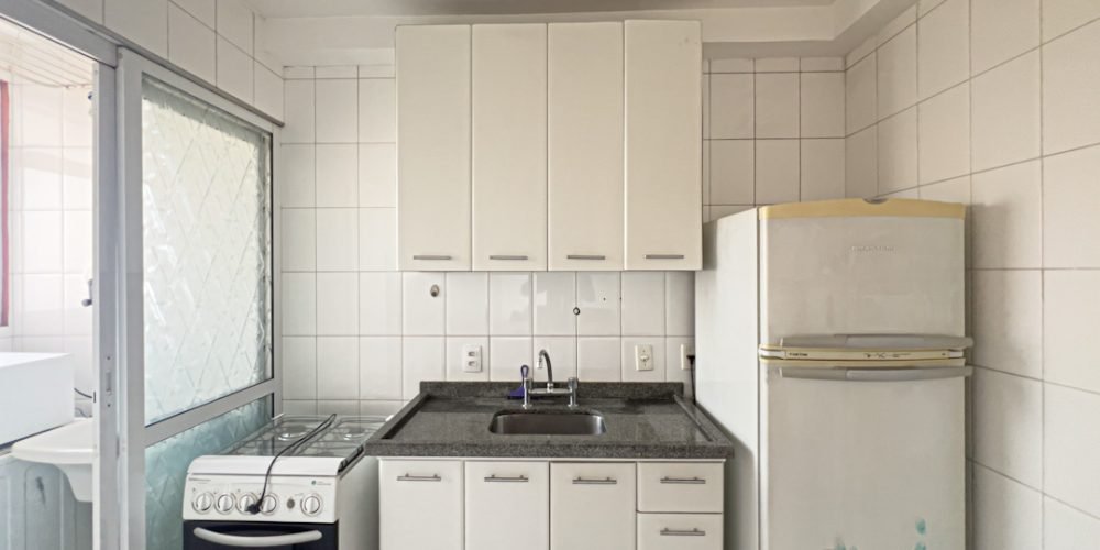 Apartamento venda 2 quartos na vila leopoldina-05