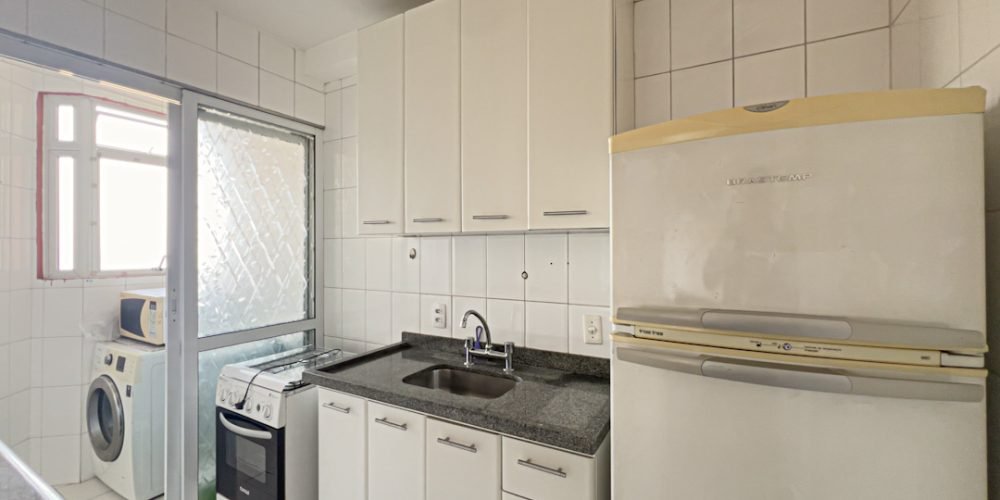 Apartamento venda 2 quartos na vila leopoldina-06
