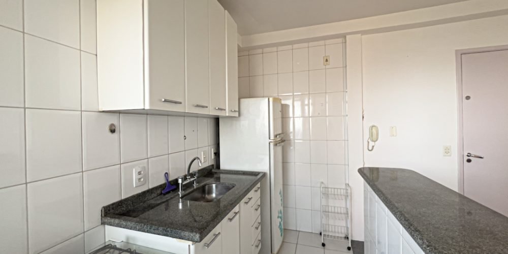 Apartamento venda 2 quartos na vila leopoldina-07