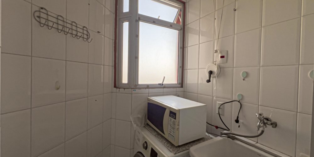 Apartamento venda 2 quartos na vila leopoldina-08