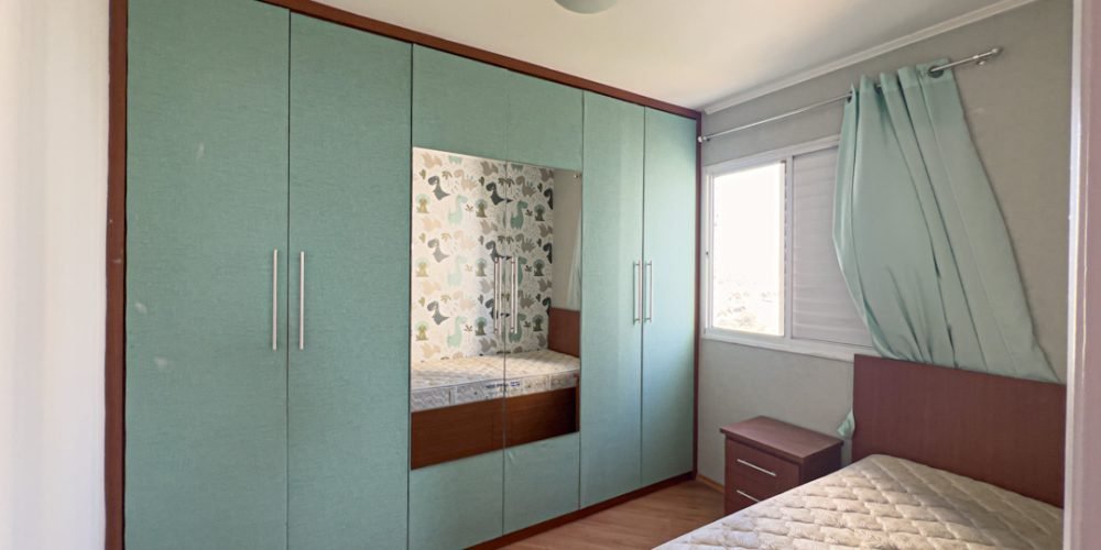 Apartamento venda 2 quartos na vila leopoldina-09