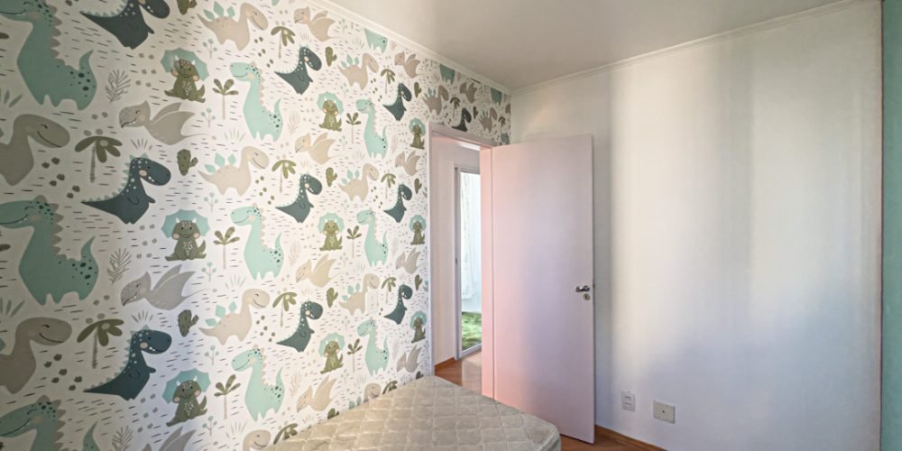 Apartamento venda 2 quartos na vila leopoldina-11