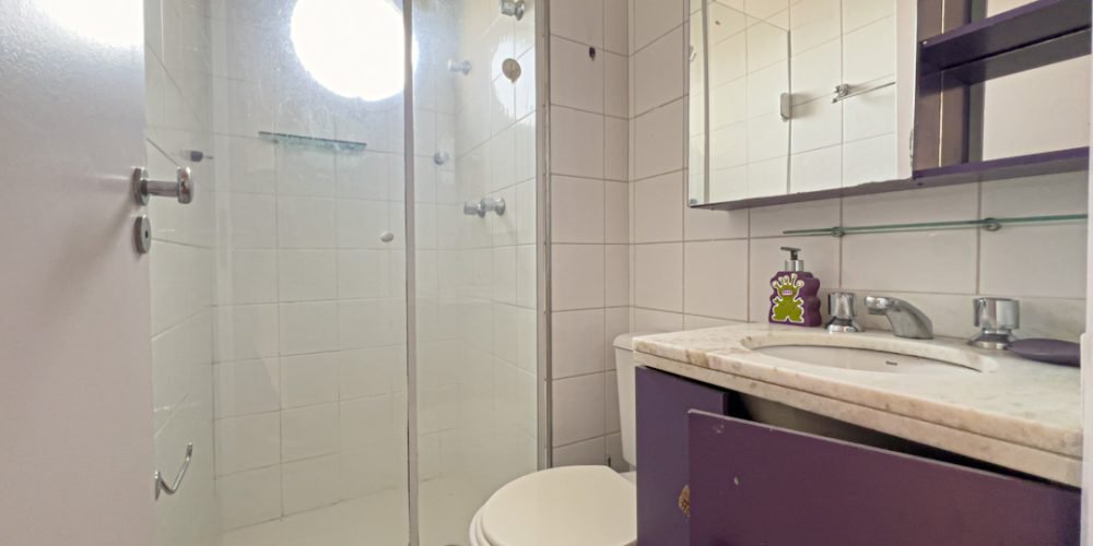 Apartamento venda 2 quartos na vila leopoldina-13