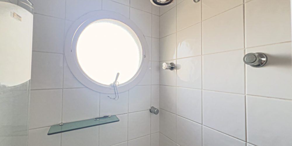Apartamento venda 2 quartos na vila leopoldina-14