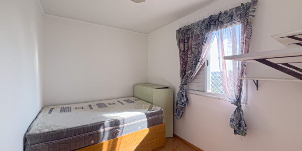 Apartamento venda 2 quartos na vila leopoldina-15