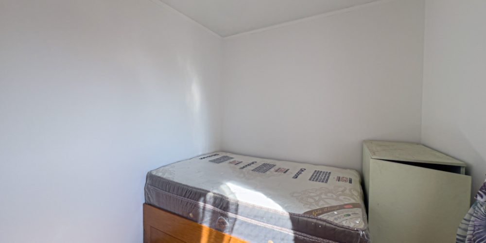 Apartamento venda 2 quartos na vila leopoldina-17