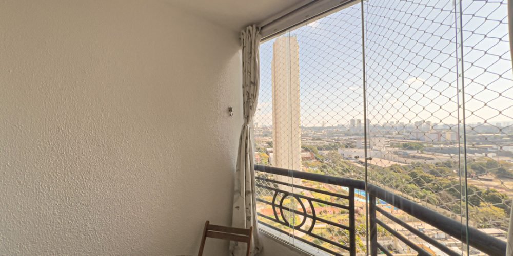 Apartamento venda 2 quartos na vila leopoldina-19