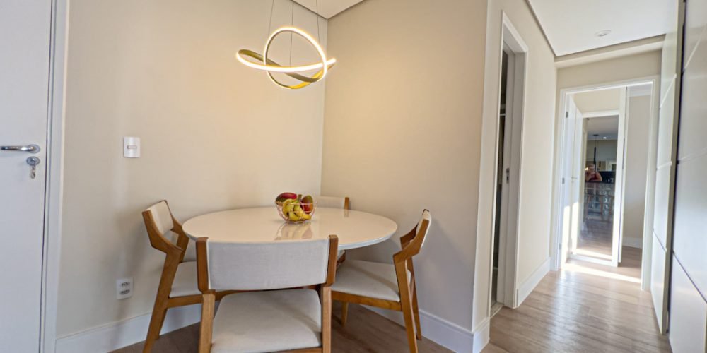 Apartamento venda Rua Carlos Weber Vila Leopoldina-03