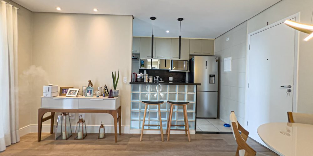 Apartamento venda Rua Carlos Weber Vila Leopoldina-04