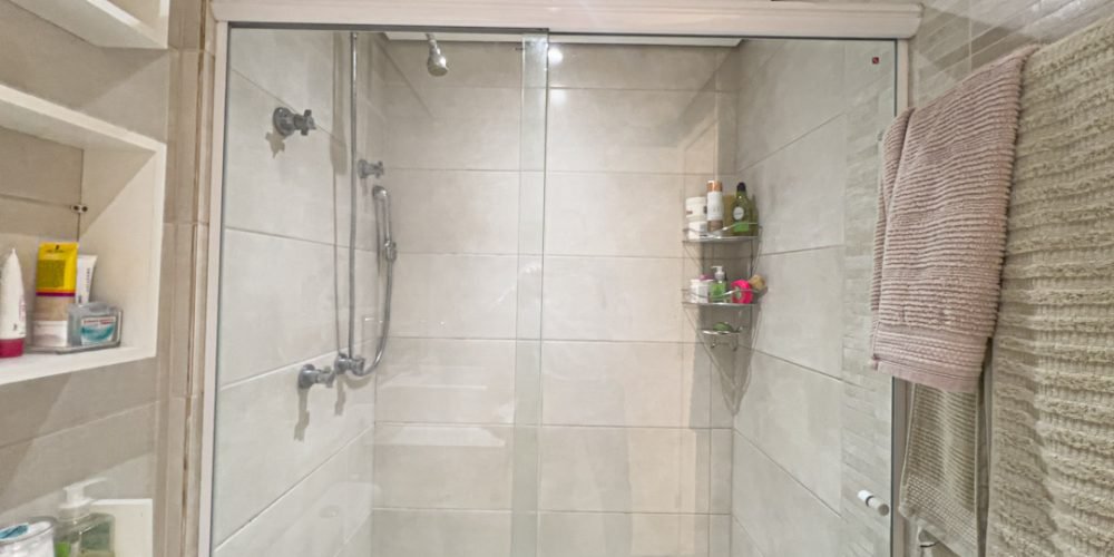 Apartamento venda Rua Carlos Weber Vila Leopoldina-18