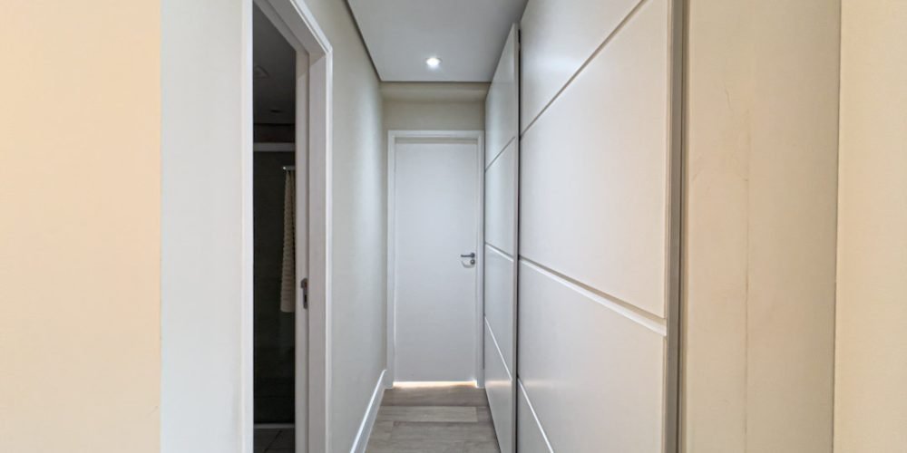 Apartamento venda Rua Carlos Weber Vila Leopoldina-19