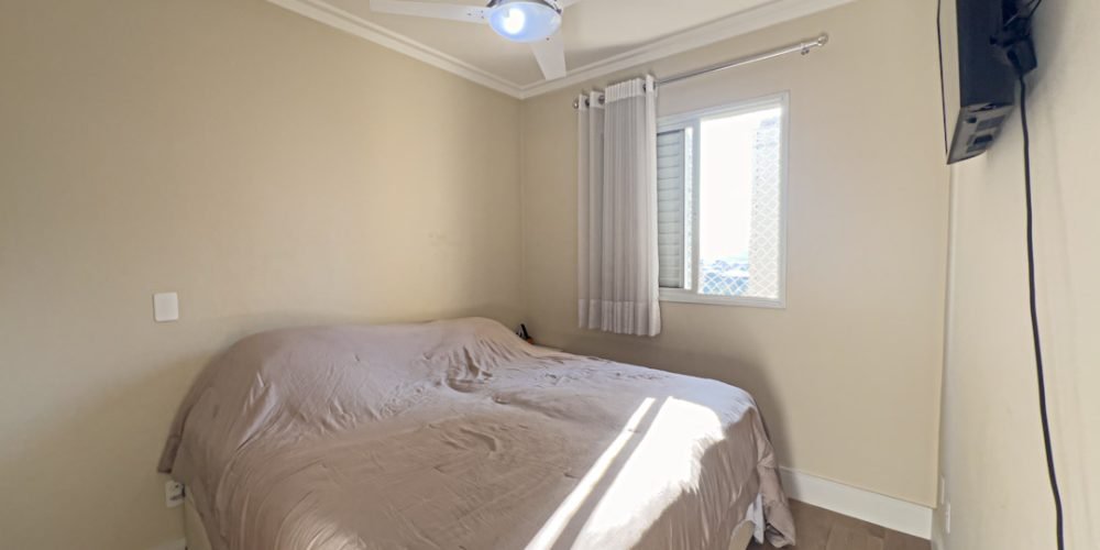 Apartamento venda Rua Carlos Weber Vila Leopoldina-21