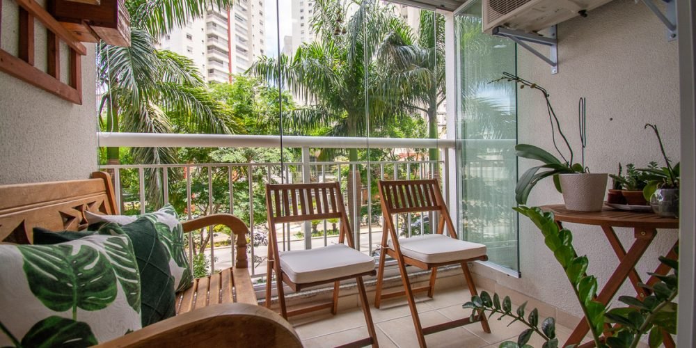 Upper Living - residencial -10