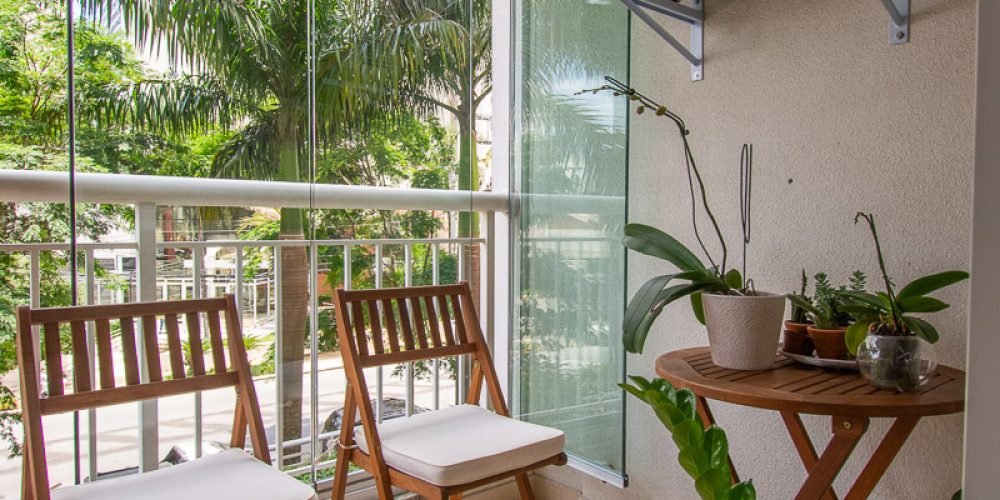 Upper Living - residencial -11
