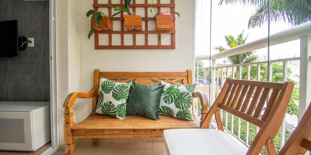 Upper Living - residencial -12