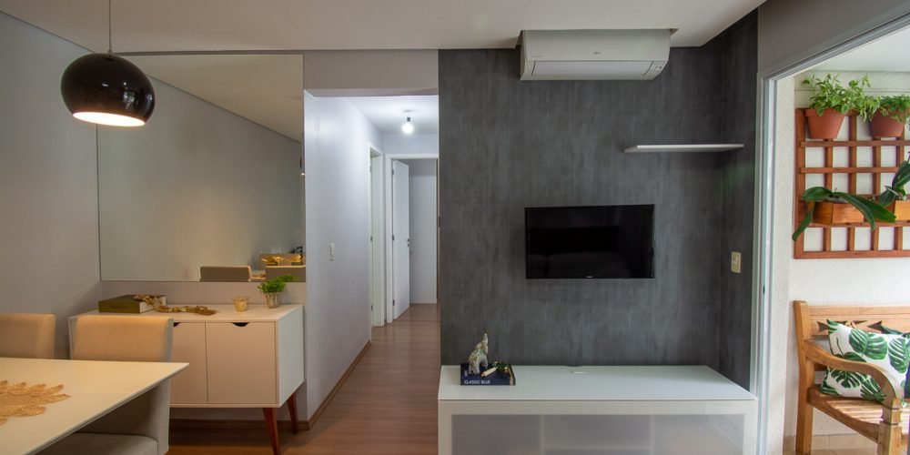 Upper Living - residencial -13