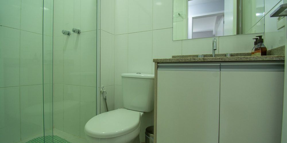 Upper Living - residencial -14