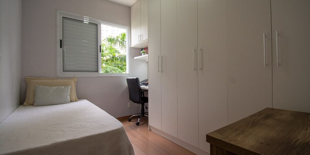 Upper Living - residencial -16