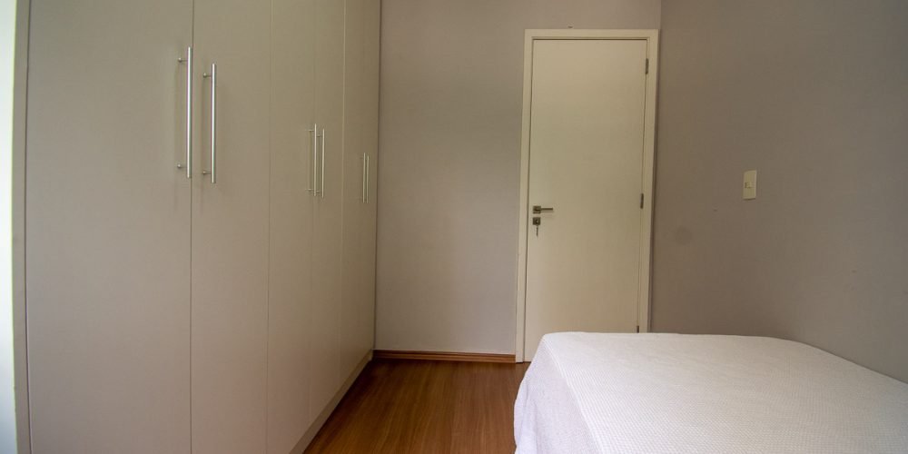 Upper Living - residencial -17