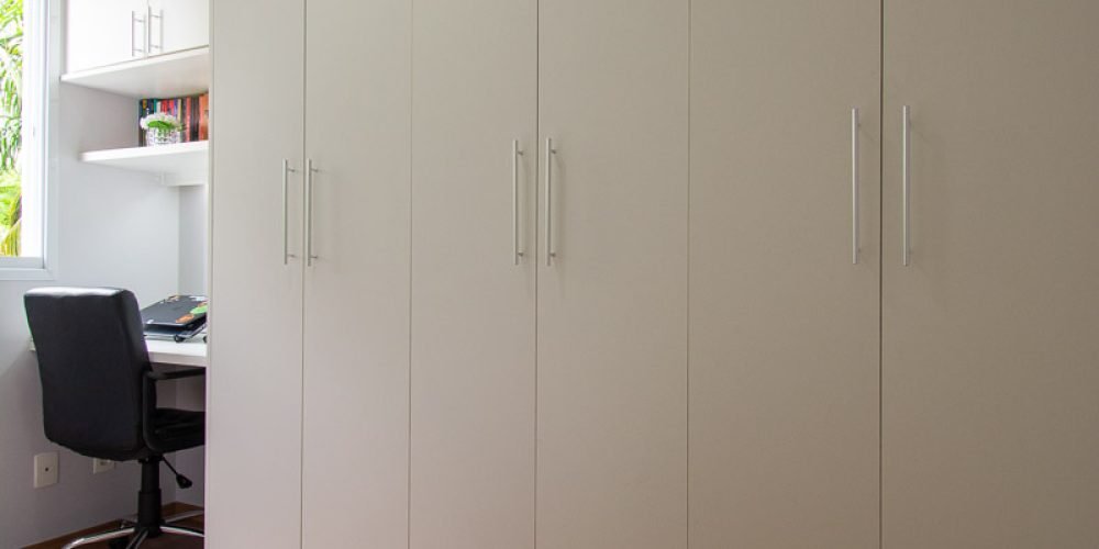 Upper Living - residencial -18