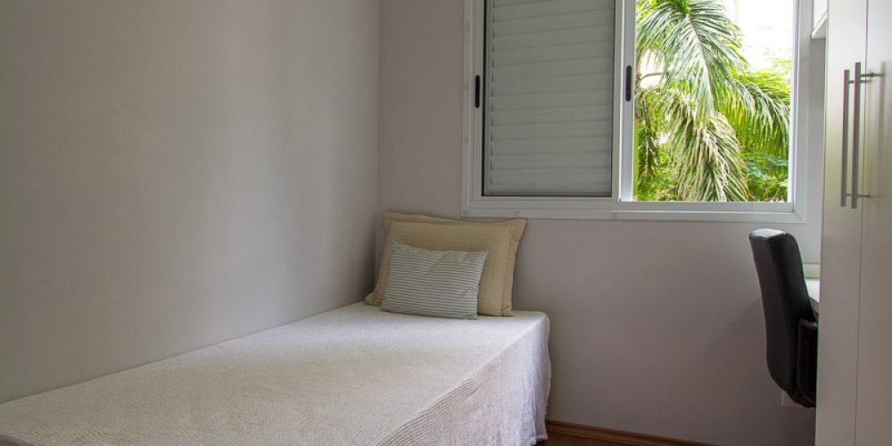 Upper Living - residencial -19