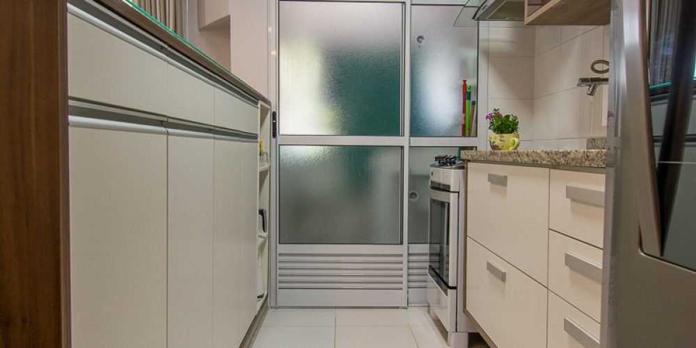 Upper Living - residencial -2