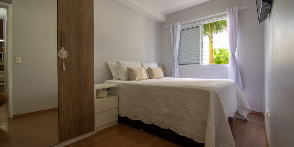 Upper Living - residencial -20