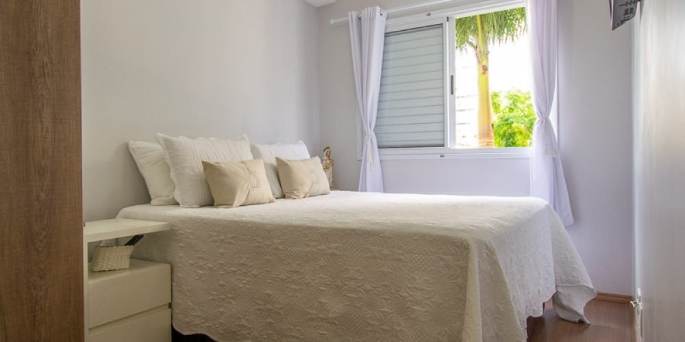 Upper Living - residencial -21