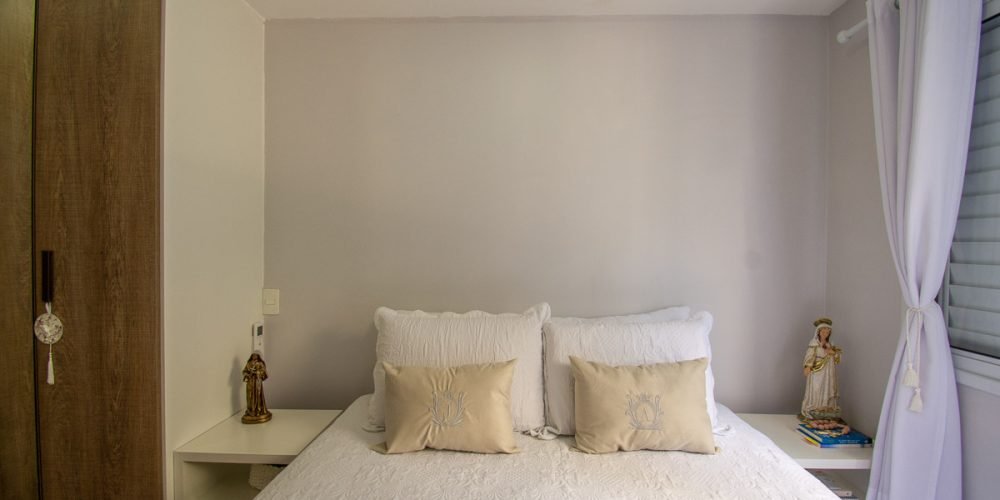 Upper Living - residencial -22