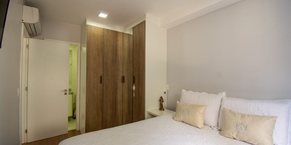 Upper Living - residencial -23