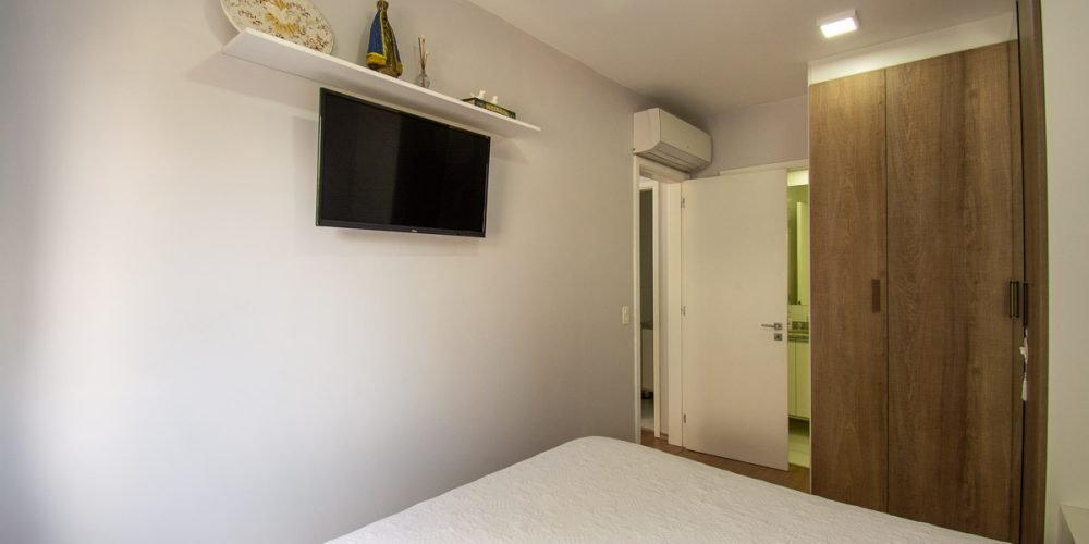 Upper Living - residencial -24