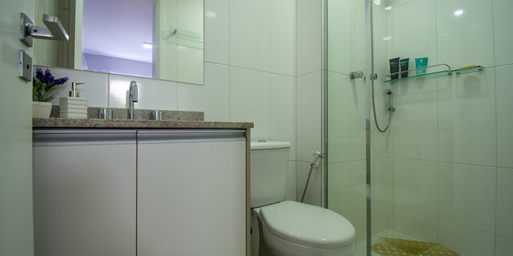 Upper Living - residencial -25