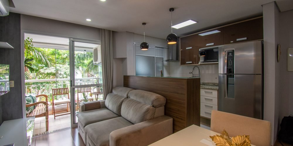 Upper Living - residencial -4