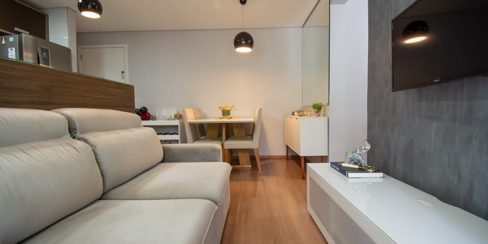 Upper Living - residencial -5
