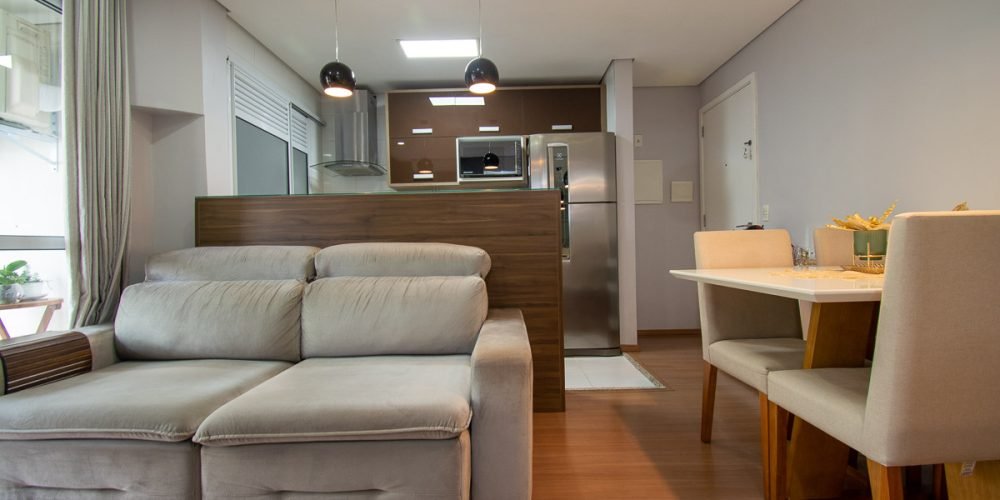 Upper Living - residencial -6