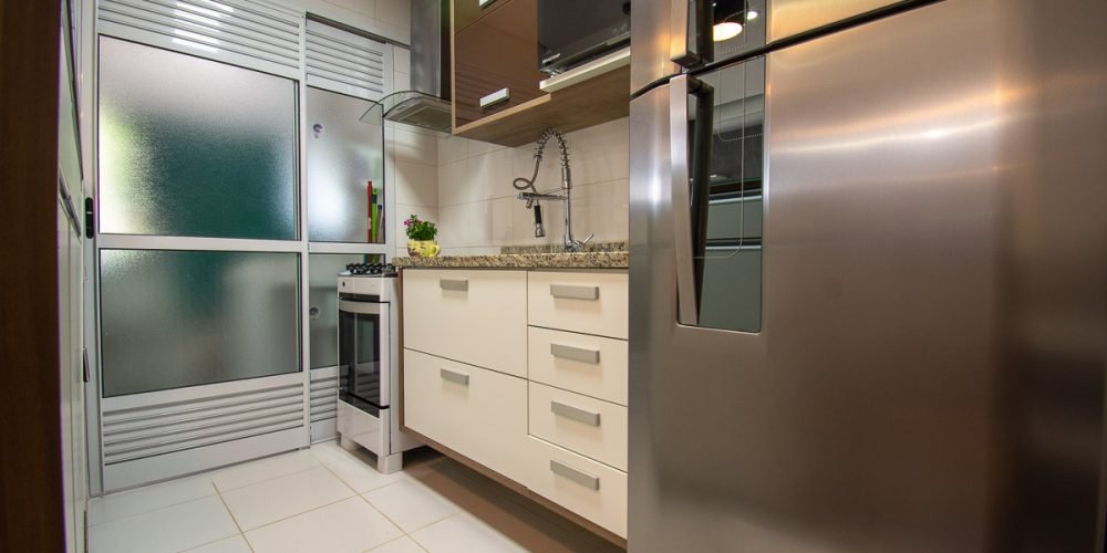 Upper Living - residencial -7