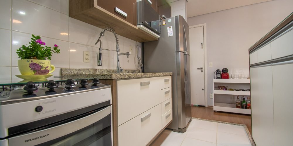 Upper Living - residencial -8