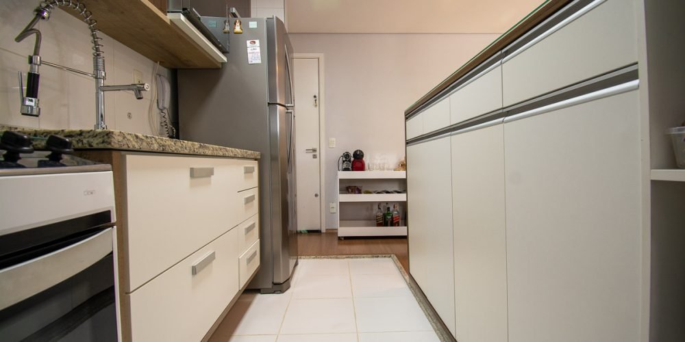 Upper Living - residencial -9