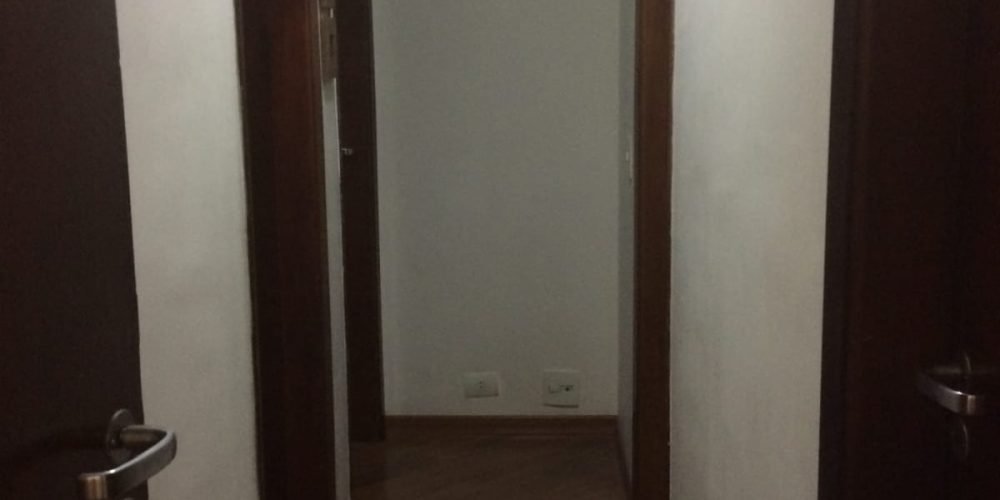 WhatsApp Image 2023-01-28 at 15.27.15 (3)