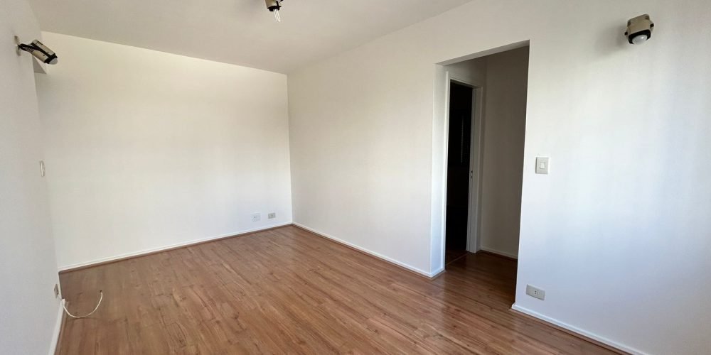 WhatsApp Image 2024-09-05 at 13.55.26 (1)