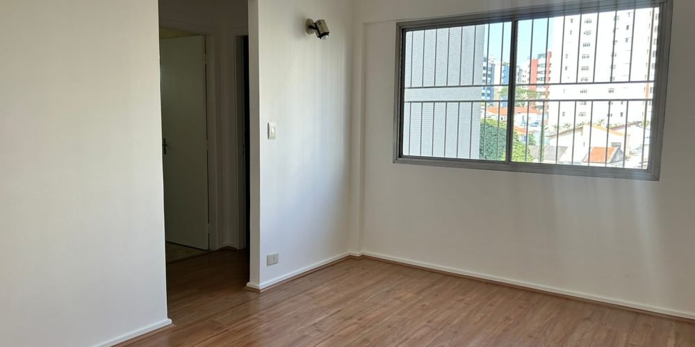 WhatsApp Image 2024-09-05 at 13.55.27