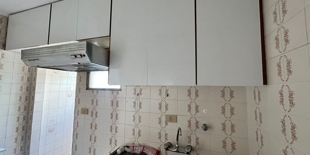 WhatsApp Image 2024-09-05 at 13.55.28 (1)