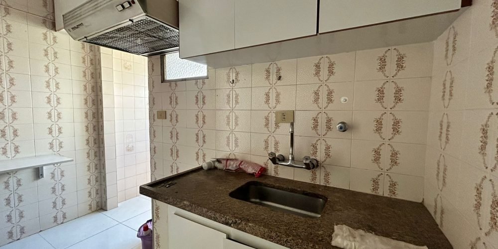 WhatsApp Image 2024-09-05 at 13.55.28