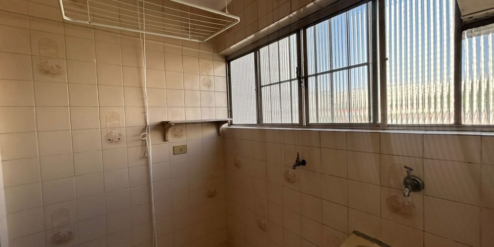 WhatsApp Image 2024-09-05 at 13.55.29 (1)