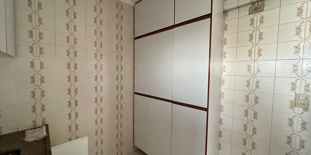 WhatsApp Image 2024-09-05 at 13.55.29