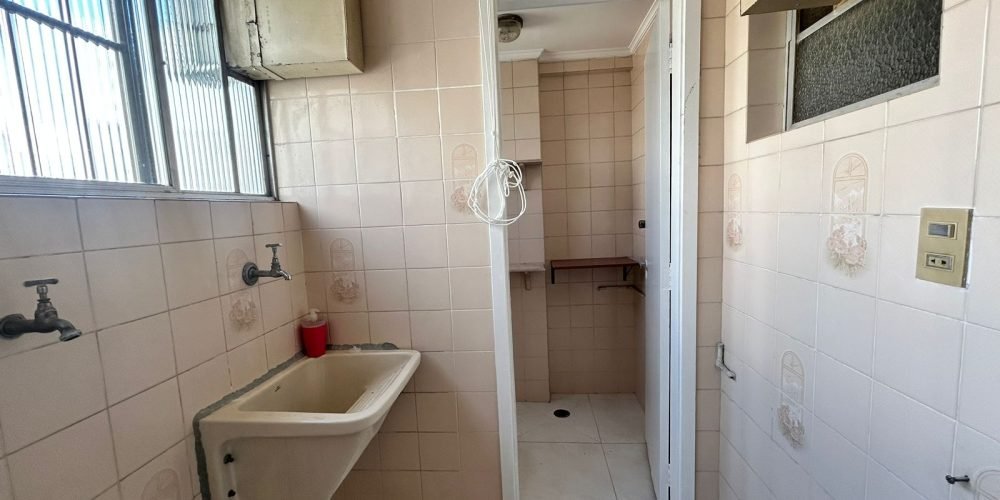 WhatsApp Image 2024-09-05 at 13.55.30